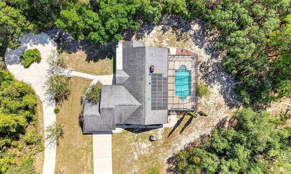 1st image of 6520 W CANDIER COURT