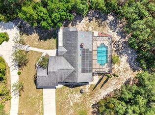 6520 W Candier Ct, Dunnellon, FL 34433