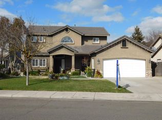 2185 Shetland Way, Turlock, CA 95380