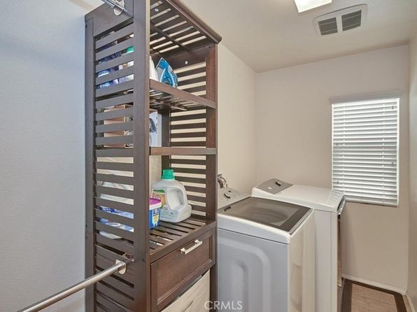 6967 Madison Way #6967