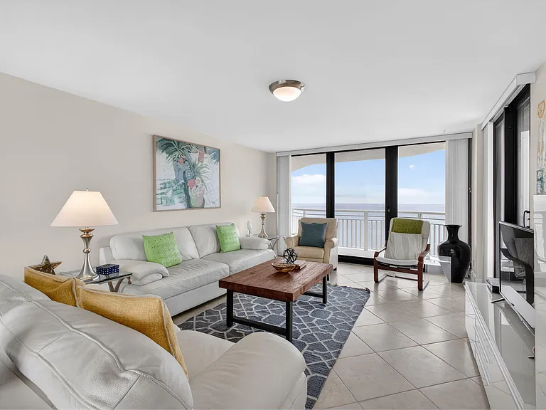 3000 N Ocean Dr — Photo 20
