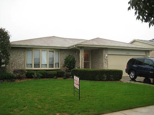 1st image of 16136 S Alexandria Dr
