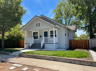 327 Grove St, Roseville, CA