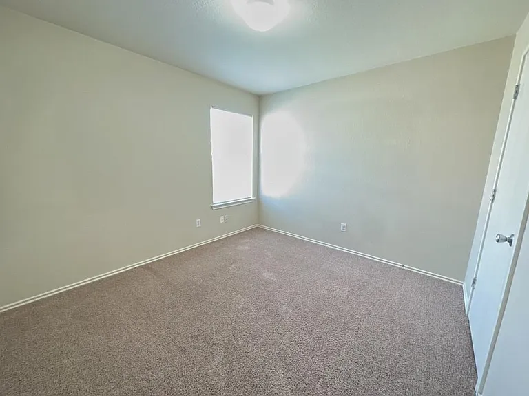 1000 Bluff Meadow Cv — Photo 13