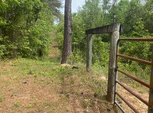 Bryant Ln, Magee, MS 39111