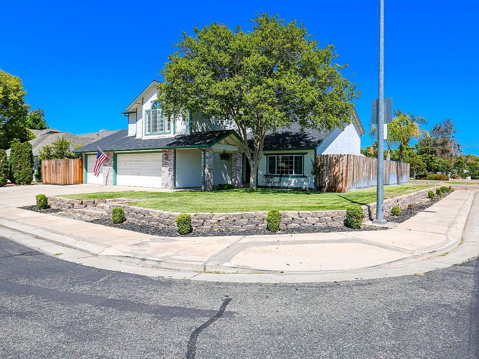 1st image of 2152 Ashwood Dr