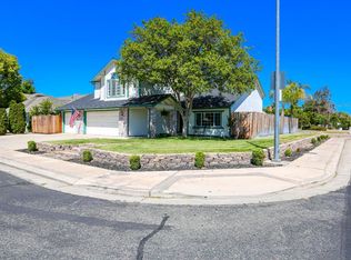 2152 Ashwood Dr, Escalon, CA 95320