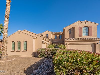 1970 E Lafayette Ave, Gilbert, AZ, 85298