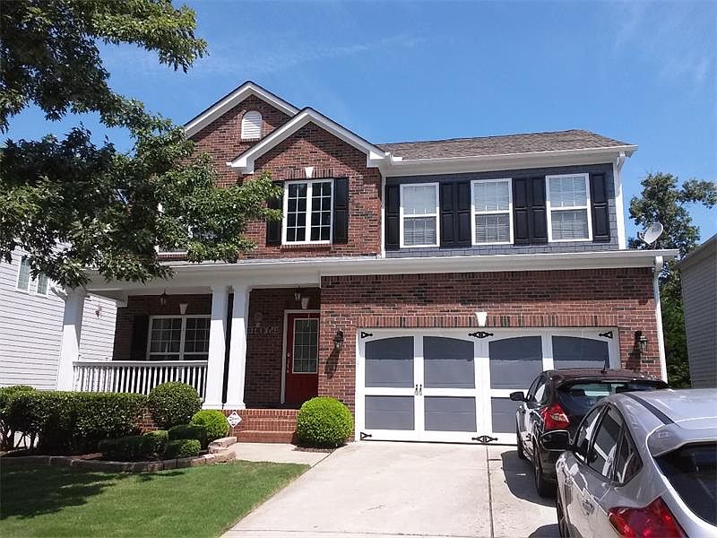 1st image of 362 Collins Glen Ct