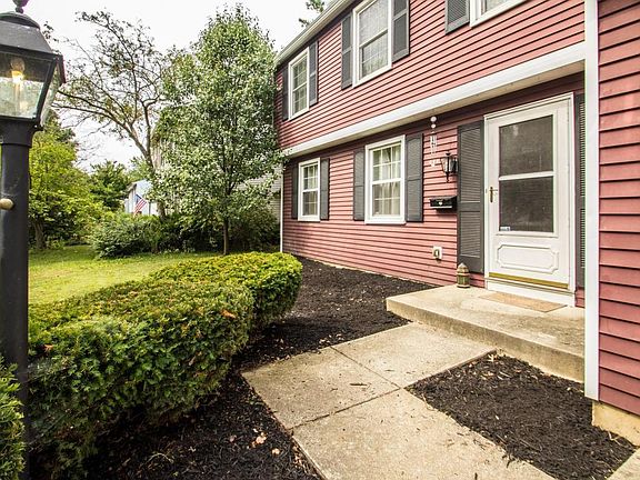 2nd image of 6465 Highlawn Dr