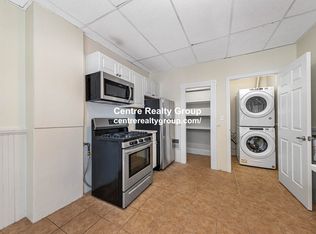 44 Brackett St #1A, Brighton, MA 02135