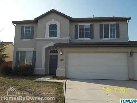 3841 N Fulgham Ct photo 1