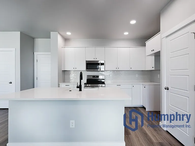 2041 S Saltbrush Way — Photo 13