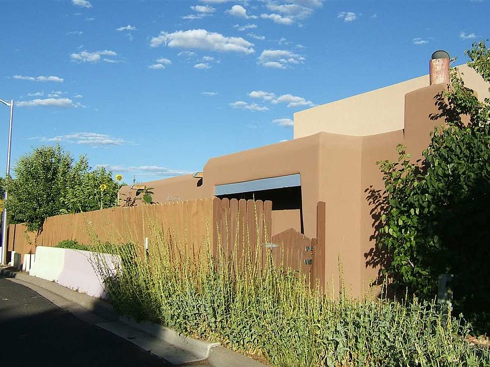 1st image of 1500 Avenida De Las Americas