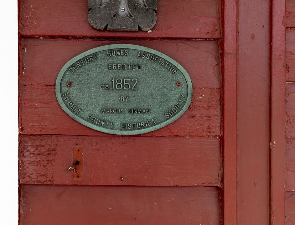 649 East Ave, Tallmadge, OH 44278 Zillow