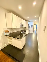 Rented by Safdie Realty Group