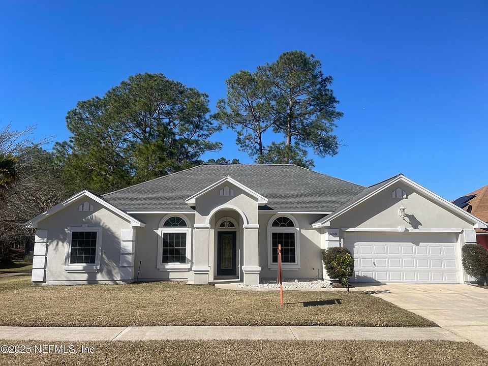 1st image of 5658 PLUM HOLLOW Drive W