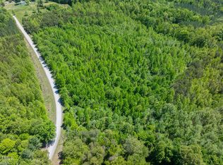 2-00 Wilson Rd, Providence, NC 27315