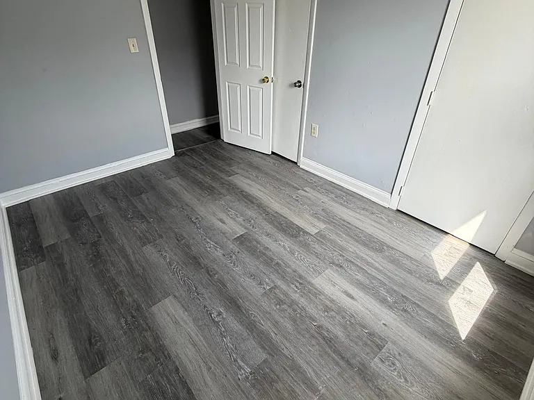 190 Wilder St #1 — Photo 7