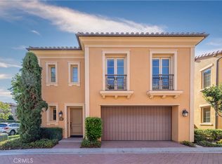 67 Bianco, Irvine, CA 92618