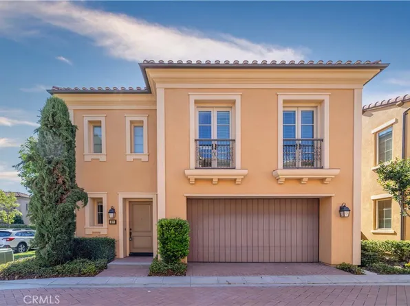 67 Bianco, Irvine, CA 92618