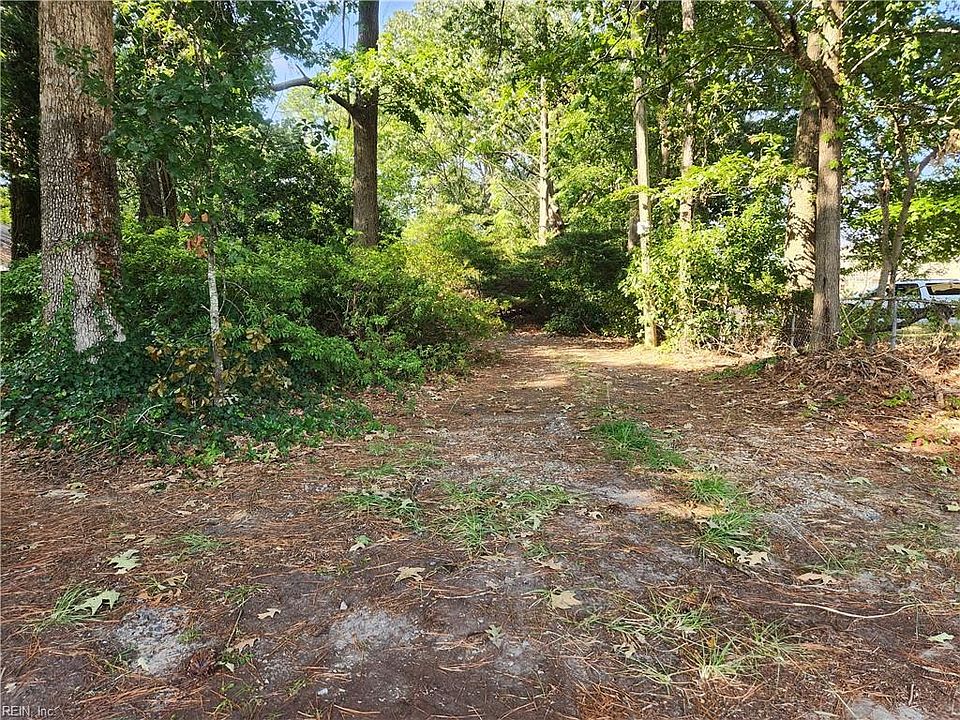 840 Clearfield Ave, Chesapeake, VA 23320 Zillow