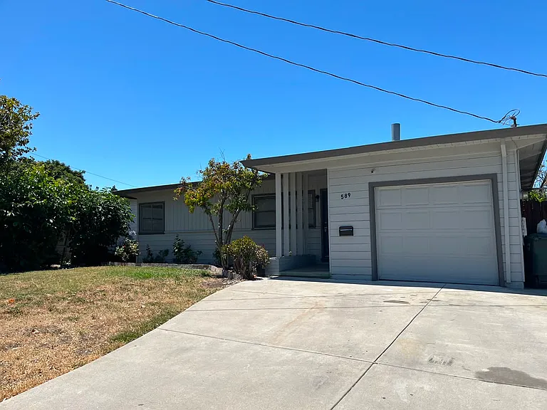589 Manzanita Ave — Photo 10