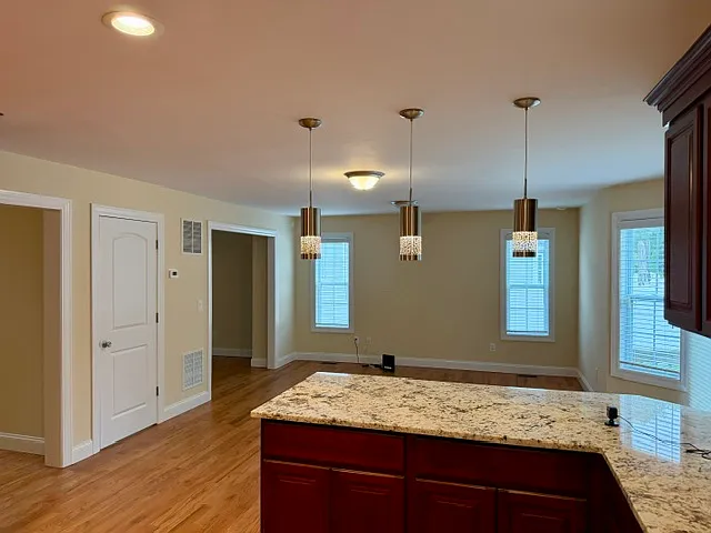 497 Carnation Dr — Photo 18