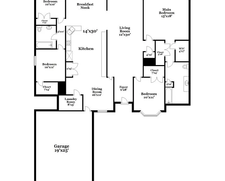 65 Arborlon Cv — Photo 2