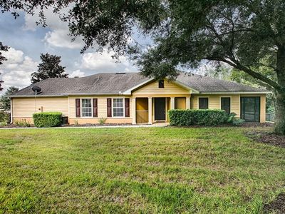 30520 Lipizzan Ter, Mount Dora, FL, 32757