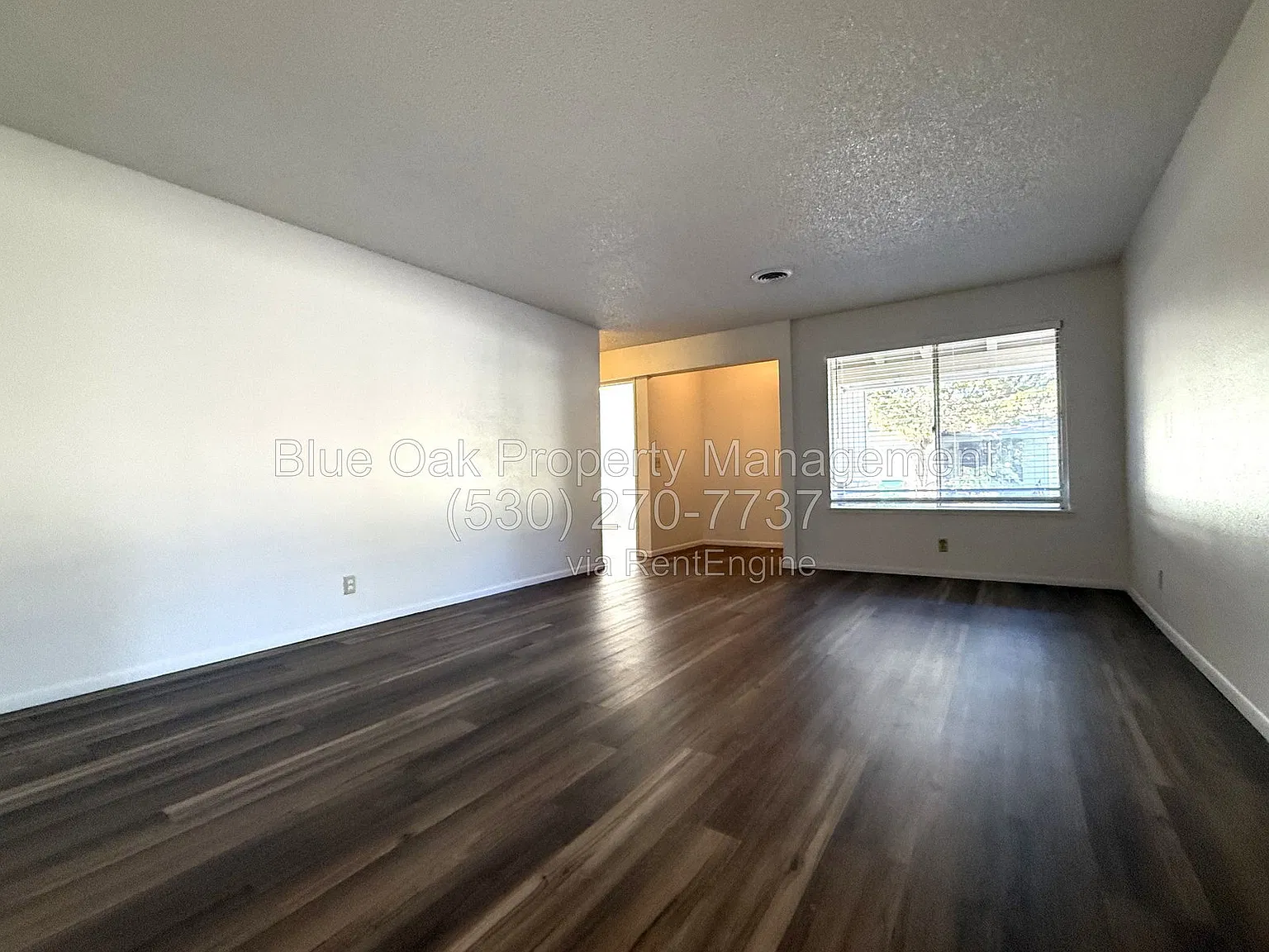 2 bed, 2.0 bath, $1,395 — Photo 3