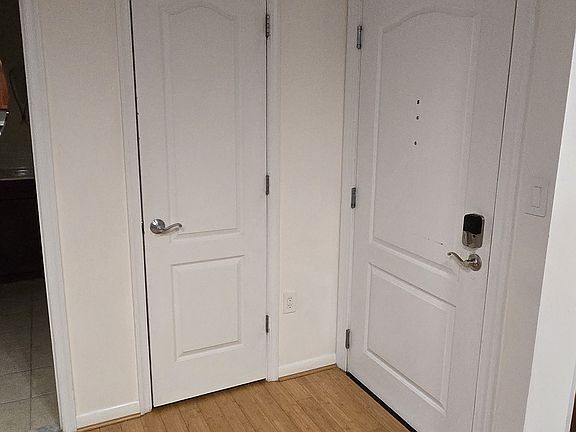 4th image of 1111 11th St #702