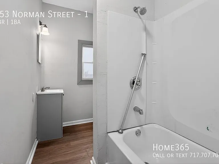 553 Norman St #1 — Photo 17