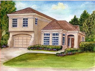1st image of 864 Talisman Dr