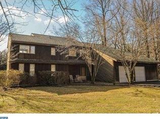 455 Aster Pl, Downingtown, PA 19335