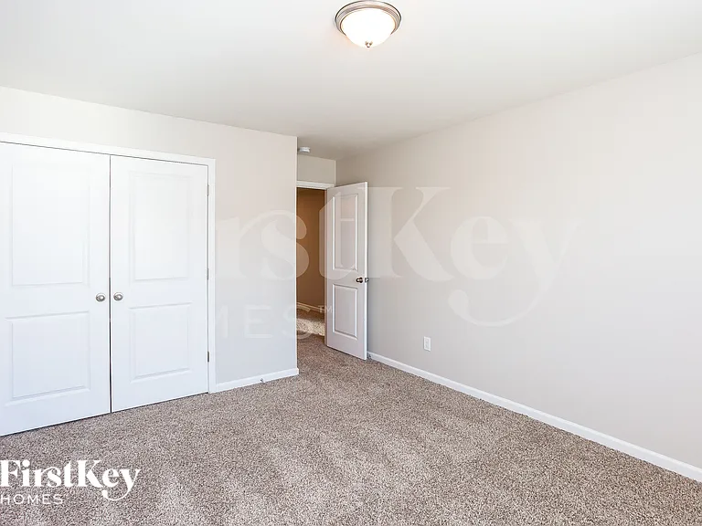 10724 Rivergate Dr NW — Photo 16