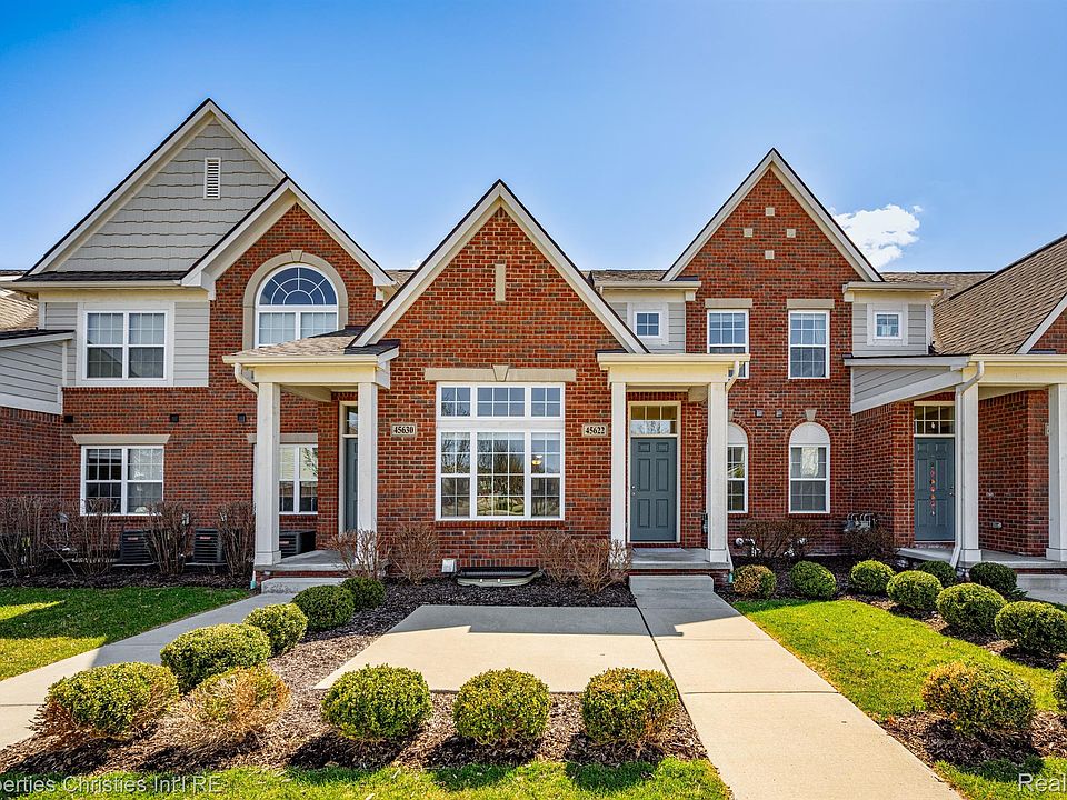 1st image of 45622 Aragon Ln
