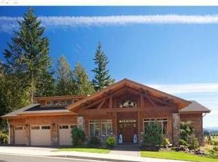 3868 SE Deer Creek Way, Gresham, OR