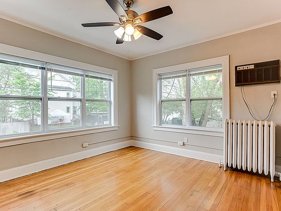 4th image of 3533 2nd Ave S APT 4
