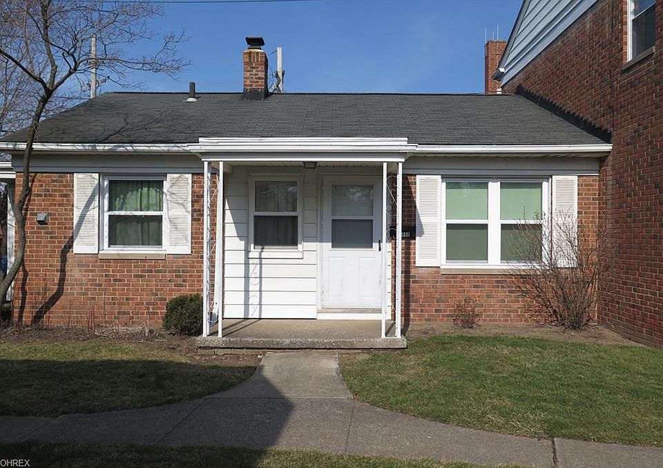 1st image of 10440 Manorford Dr #44