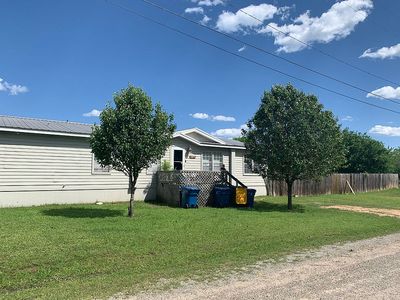 1203 Northcrest Dr, Marble Falls, TX, 78654