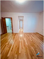 Rented by FirstService Realty (legacy)