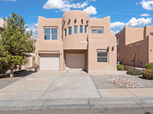 7127 Calle Alegria NE