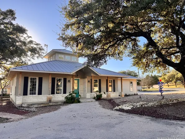 25703 Principles View, San Antonio, TX 78255