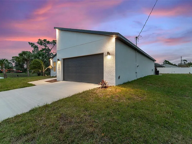 3506 Lookout Ln — Photo 4