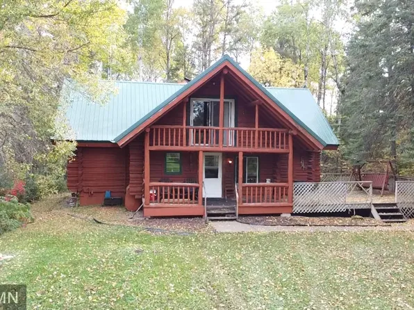 36266 335th Pl, Aitkin, MN 56431