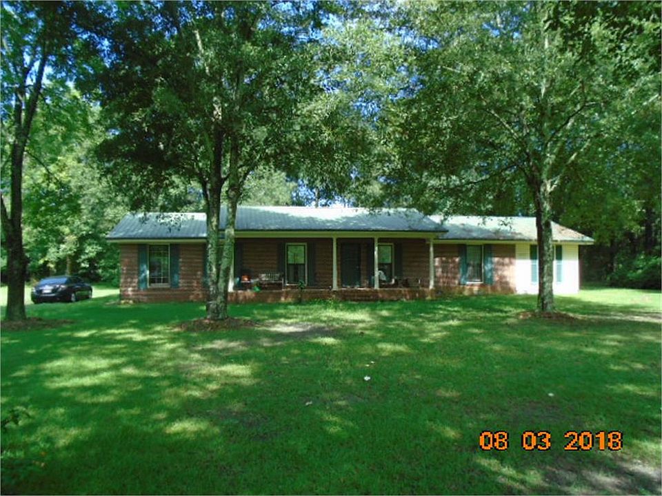 1st image of 2340 State Highway 3