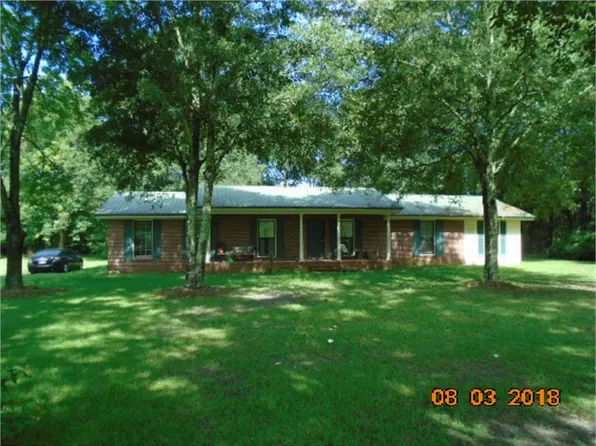 2340 State Highway 3, Moultrie, GA 31768