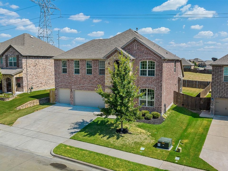 1604 Roberts Ravine Rd, Wylie, TX 75098 MLS 20419092 Zillow