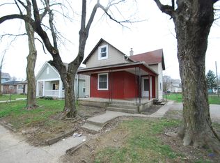 171 S Highland Ave, Columbus, OH